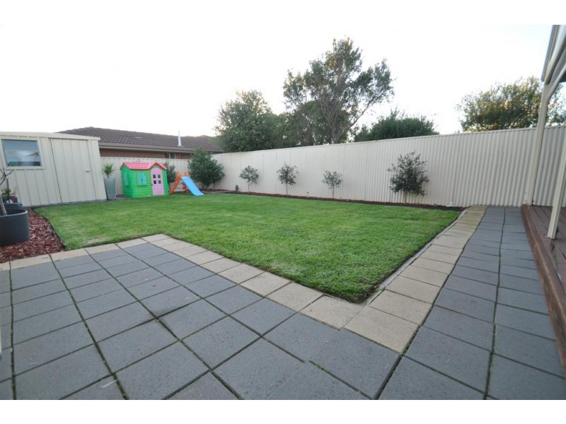 30a Allambee Avenue, Edwardstown SA 5039