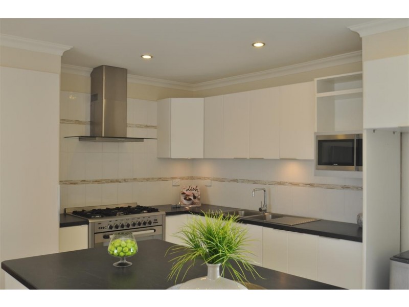 22 Booth Avenue, Morphett Vale SA 5162