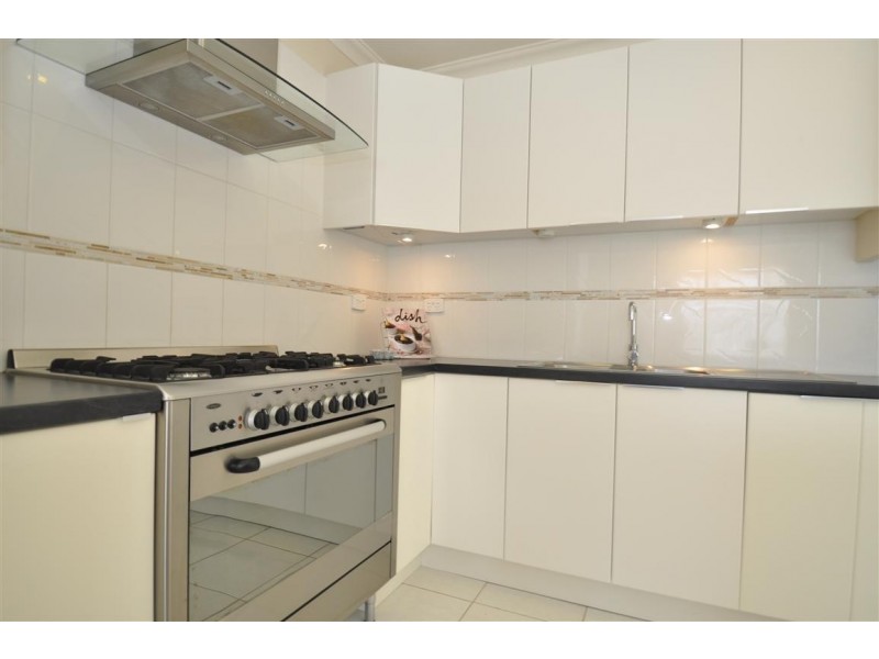 22 Booth Avenue, Morphett Vale SA 5162