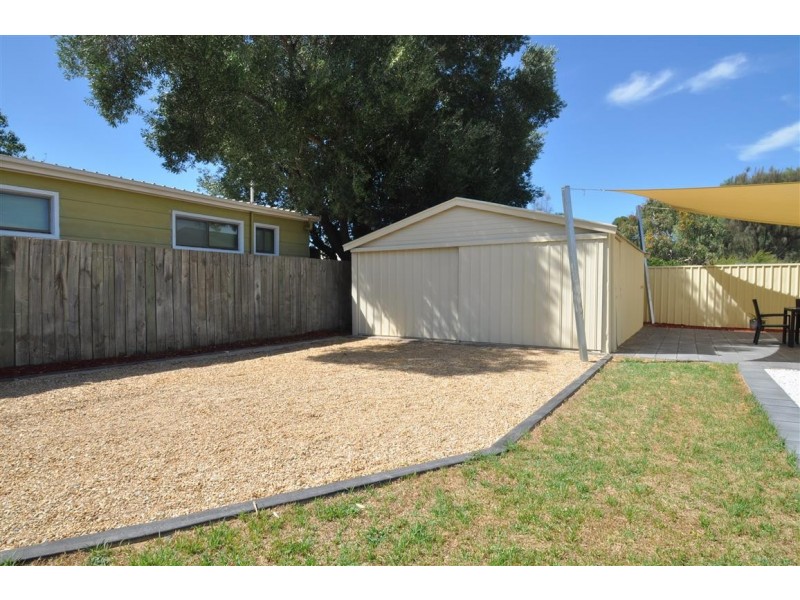 22 Booth Avenue, Morphett Vale SA 5162