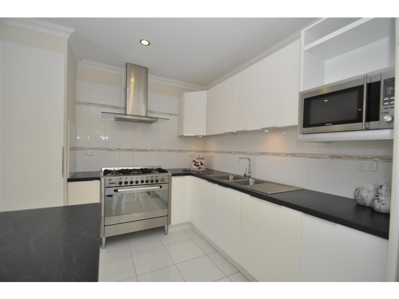 22 Booth Avenue, Morphett Vale SA 5162