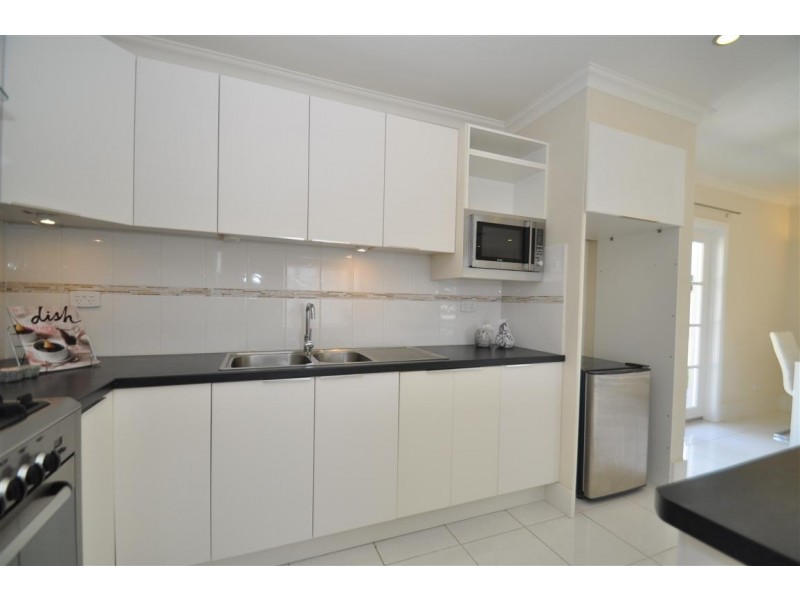 22 Booth Avenue, Morphett Vale SA 5162