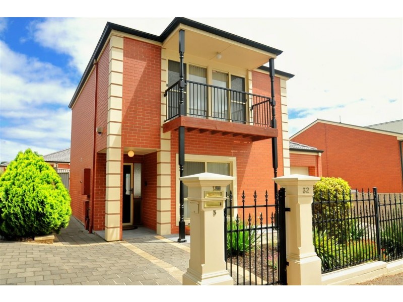 1-32 Tucker Street, South Brighton SA 5048
