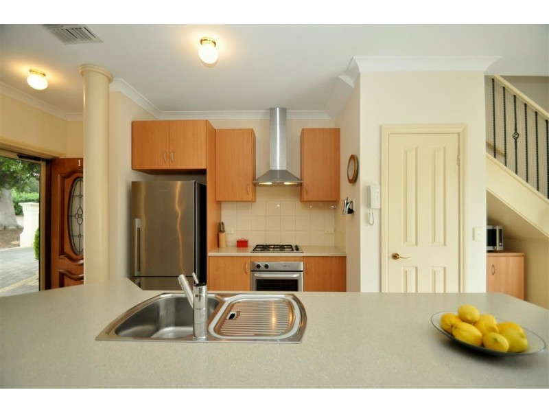 1-32 Tucker Street, South Brighton SA 5048