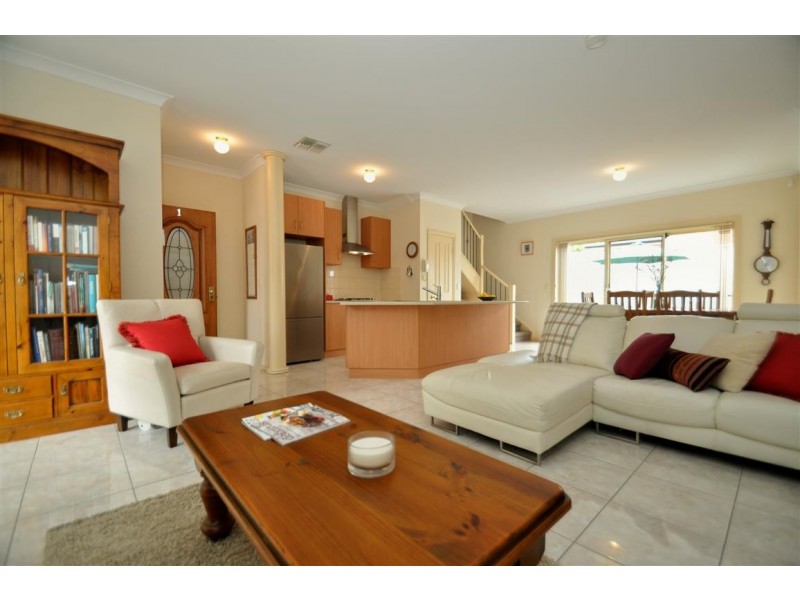 1-32 Tucker Street, South Brighton SA 5048