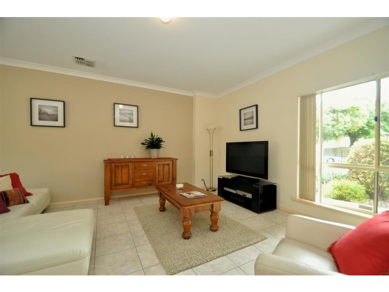 1-32 Tucker Street, South Brighton SA 5048