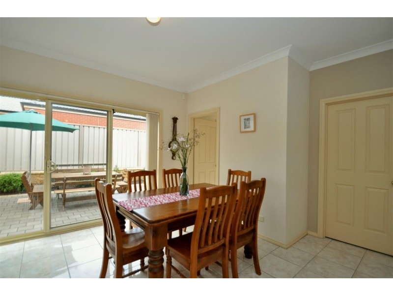 1-32 Tucker Street, South Brighton SA 5048