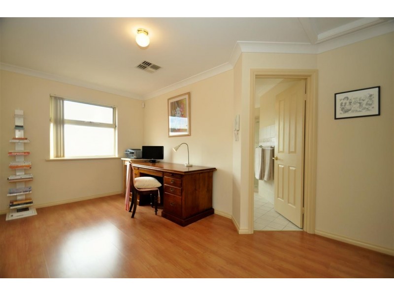 1-32 Tucker Street, South Brighton SA 5048