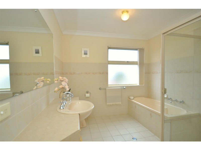 1-32 Tucker Street, South Brighton SA 5048