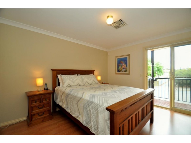 1-32 Tucker Street, South Brighton SA 5048