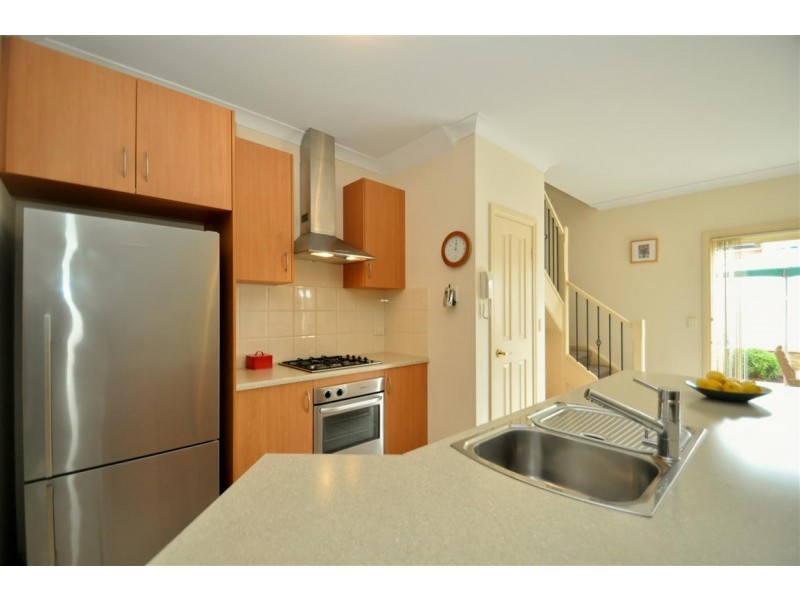 1-32 Tucker Street, South Brighton SA 5048