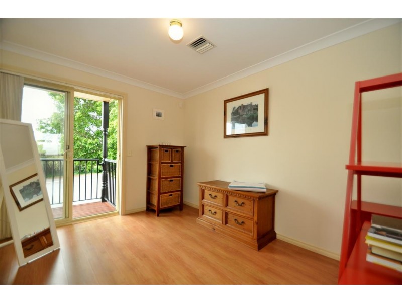 1-32 Tucker Street, South Brighton SA 5048