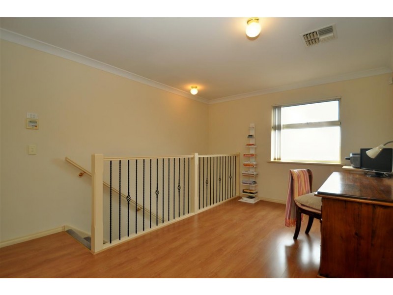 1-32 Tucker Street, South Brighton SA 5048