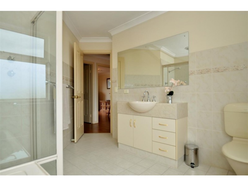 1-32 Tucker Street, South Brighton SA 5048