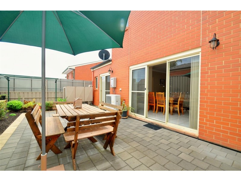 1-32 Tucker Street, South Brighton SA 5048