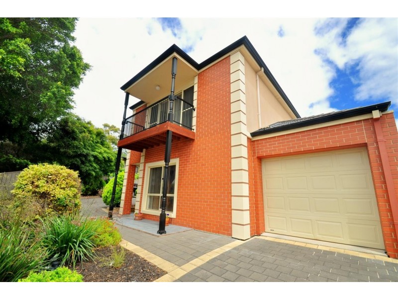 1-32 Tucker Street, South Brighton SA 5048