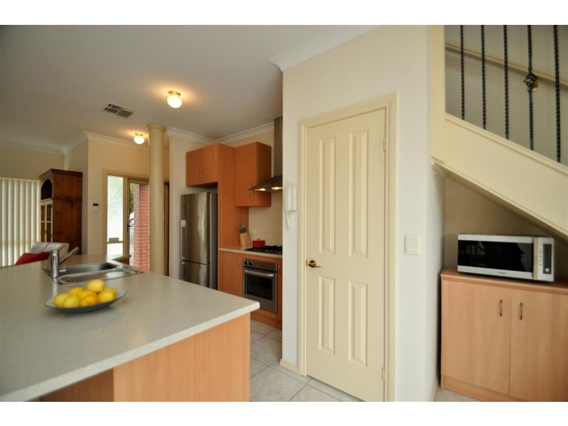 1-32 Tucker Street, South Brighton SA 5048