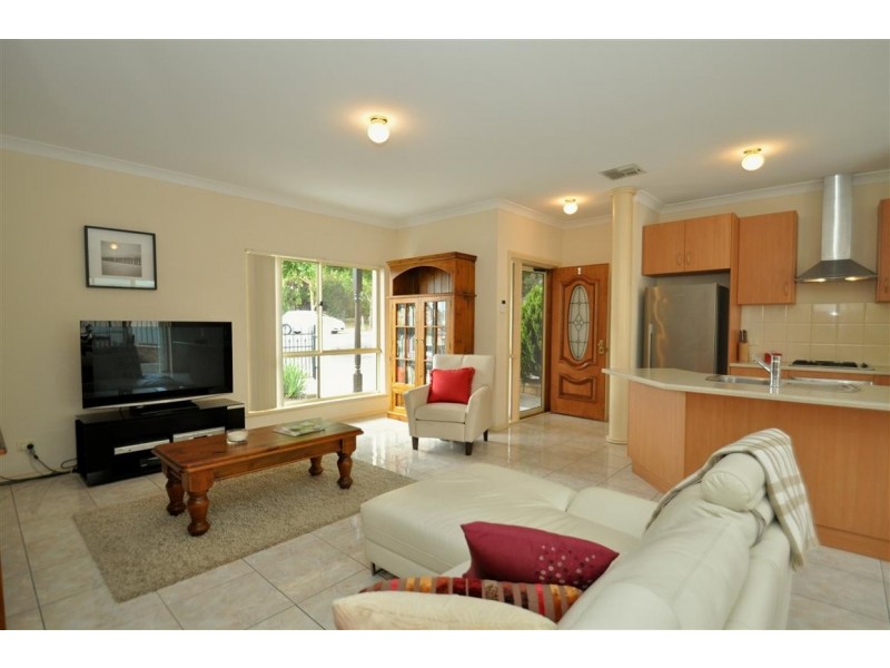 1-32 Tucker Street, South Brighton SA 5048