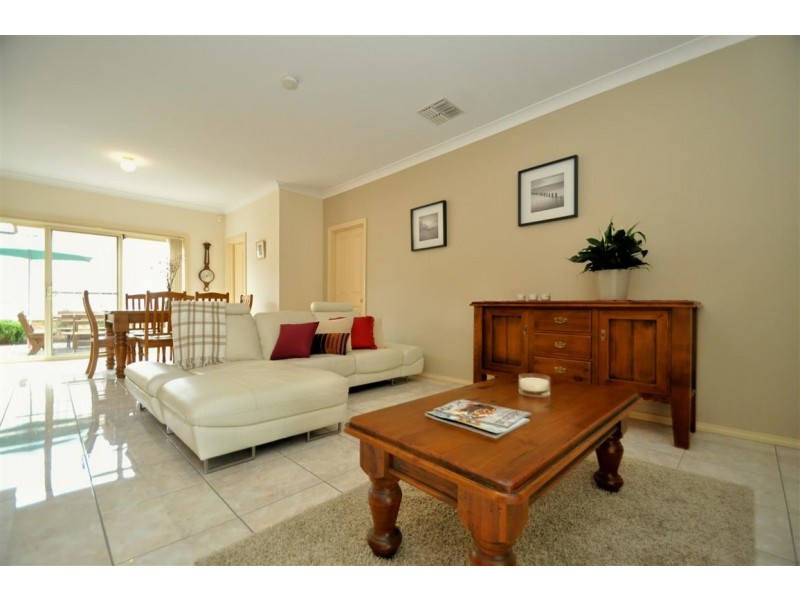 1-32 Tucker Street, South Brighton SA 5048