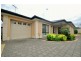 11 Benny Crescent, South Brighton SA 5048