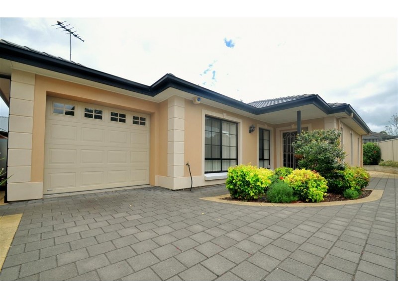 11 Benny Crescent, South Brighton SA 5048