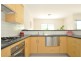 11 Benny Crescent, South Brighton SA 5048
