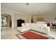 11 Benny Crescent, South Brighton SA 5048