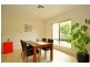 11 Benny Crescent, South Brighton SA 5048
