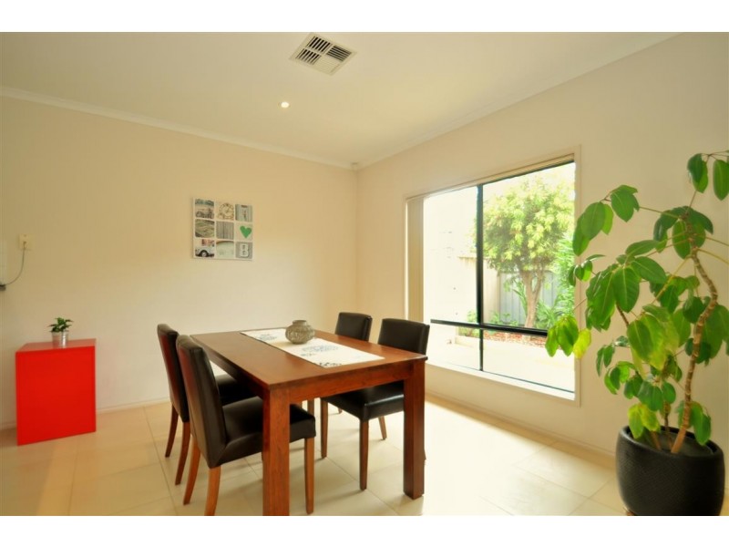 11 Benny Crescent, South Brighton SA 5048