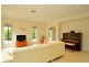 11 Benny Crescent, South Brighton SA 5048