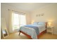 11 Benny Crescent, South Brighton SA 5048