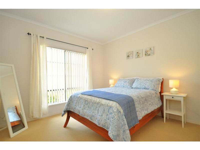 11 Benny Crescent, South Brighton SA 5048