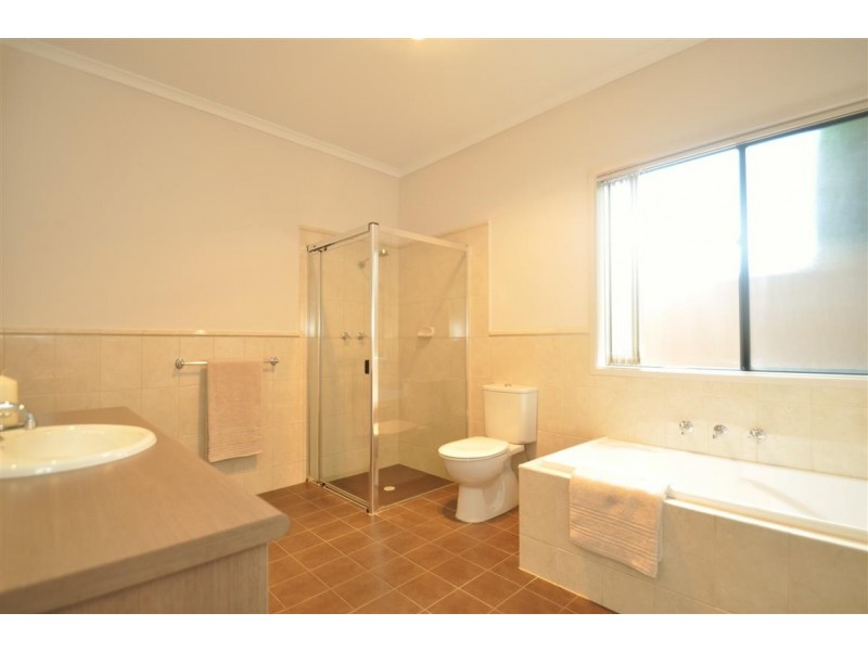 11 Benny Crescent, South Brighton SA 5048