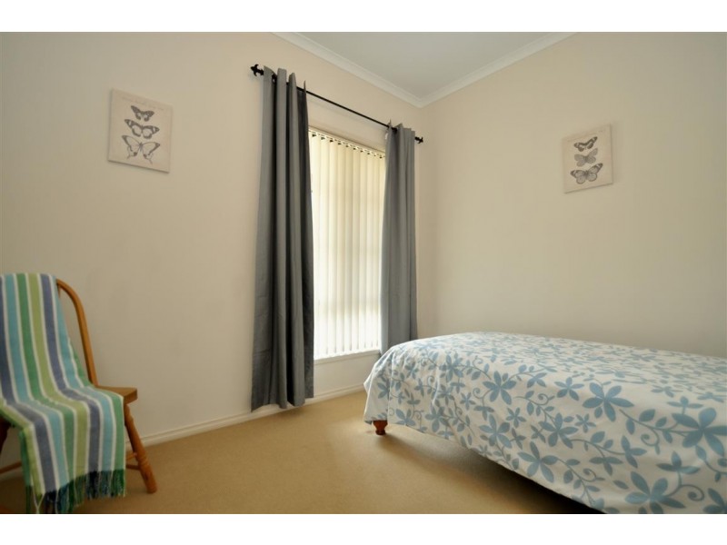 11 Benny Crescent, South Brighton SA 5048
