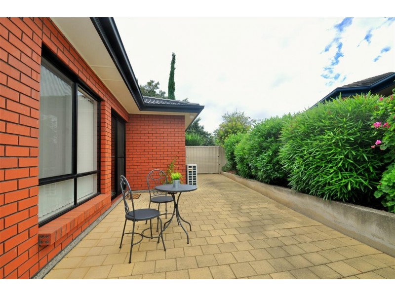 11 Benny Crescent, South Brighton SA 5048