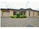 11 Benny Crescent, South Brighton SA 5048