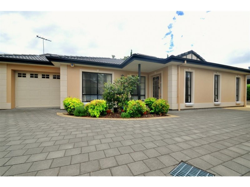 11 Benny Crescent, South Brighton SA 5048