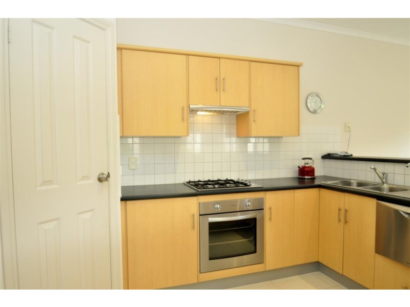 11 Benny Crescent, South Brighton SA 5048