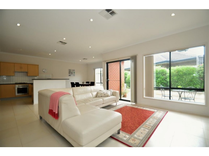 11 Benny Crescent, South Brighton SA 5048