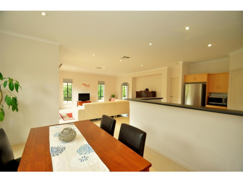11 Benny Crescent, South Brighton SA 5048