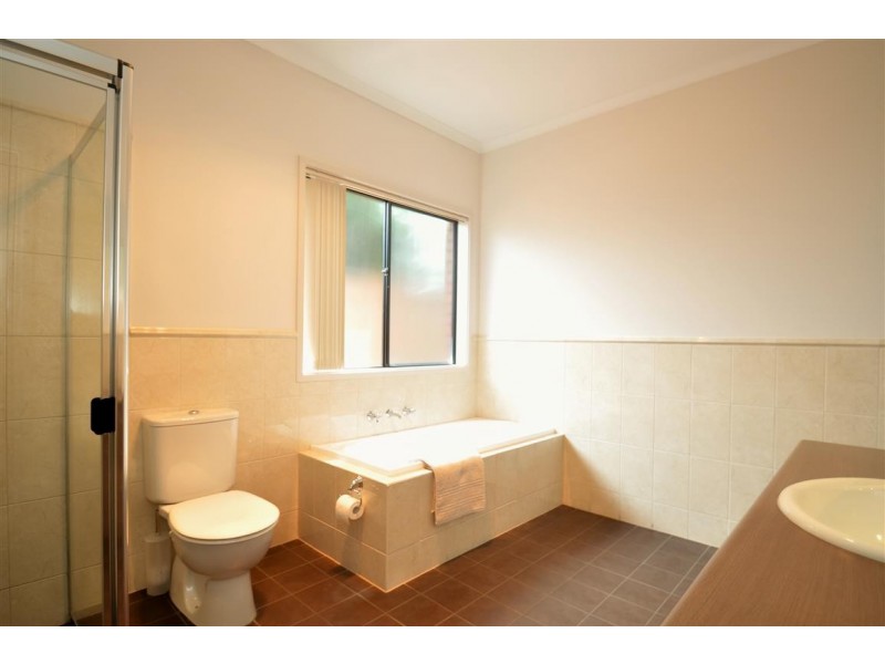 11 Benny Crescent, South Brighton SA 5048