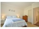 11 Benny Crescent, South Brighton SA 5048