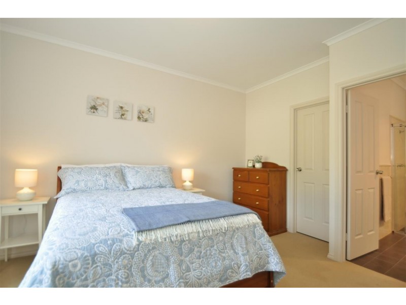 11 Benny Crescent, South Brighton SA 5048