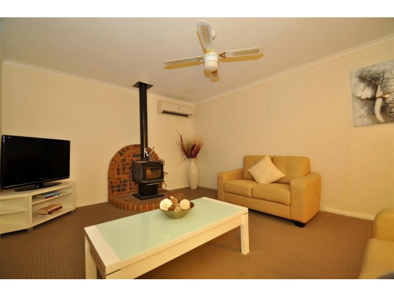 24 Dungey Road, Old Noarlunga SA 5168