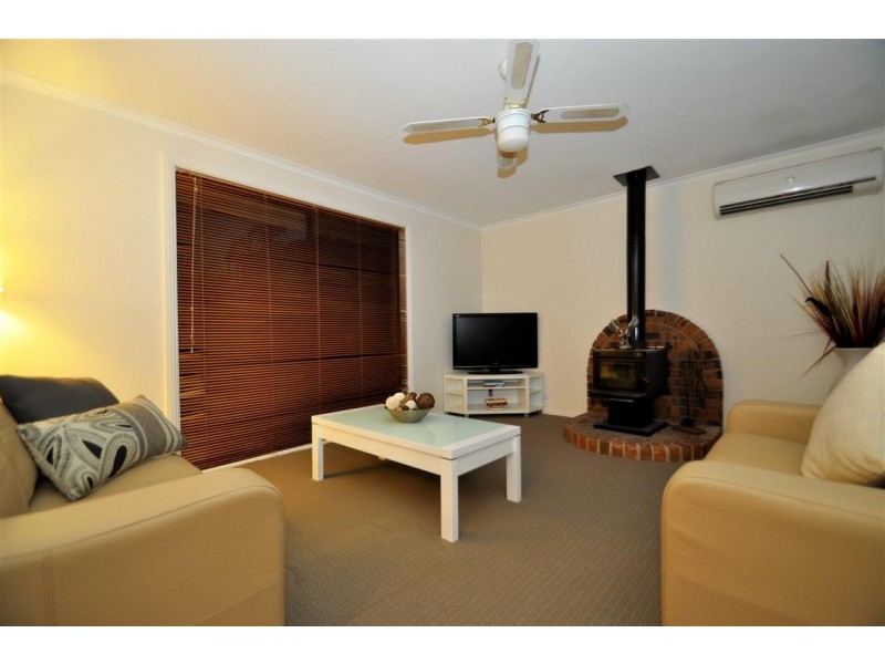 24 Dungey Road, Old Noarlunga SA 5168