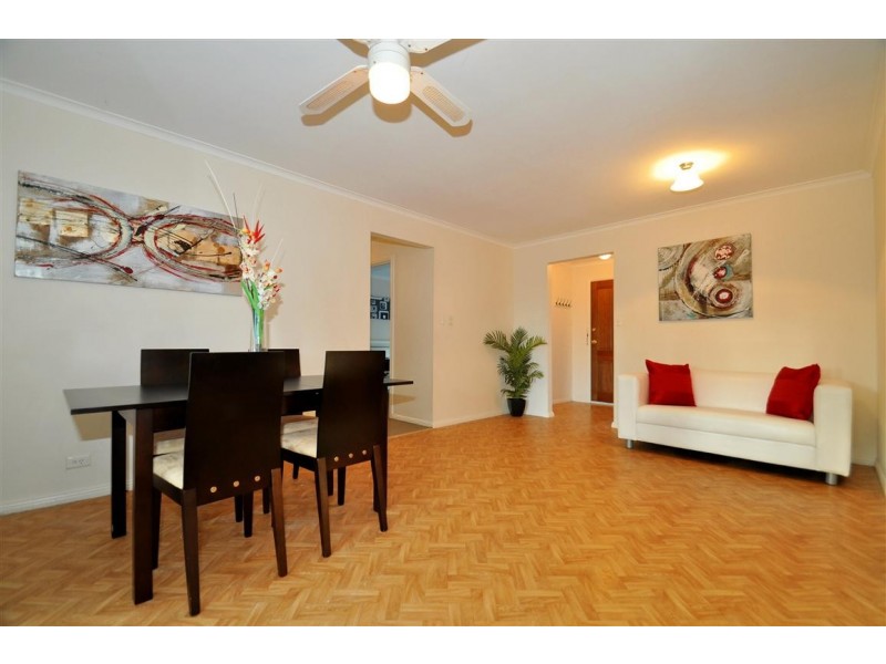 24 Dungey Road, Old Noarlunga SA 5168