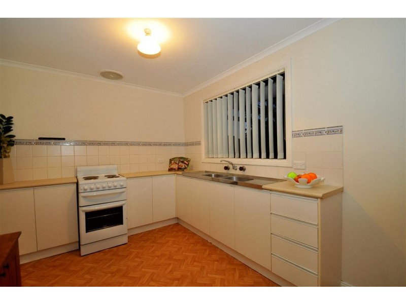 24 Dungey Road, Old Noarlunga SA 5168