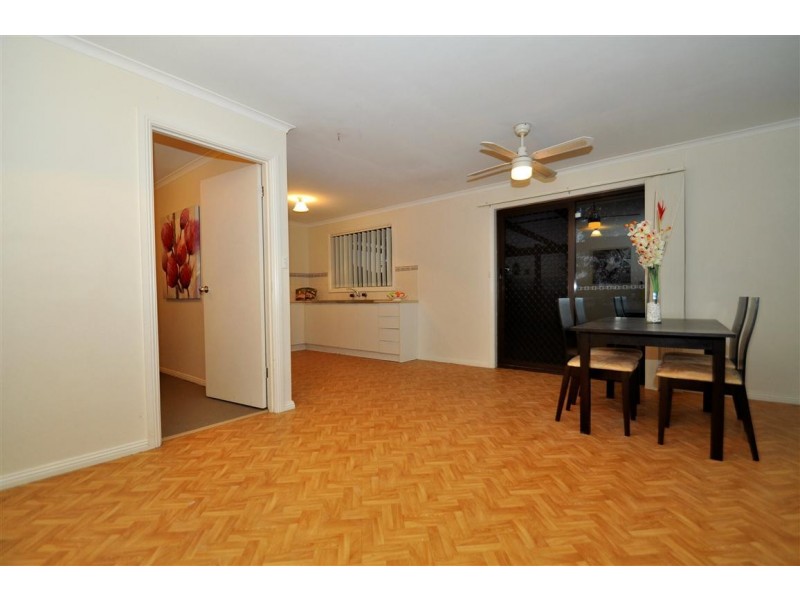 24 Dungey Road, Old Noarlunga SA 5168