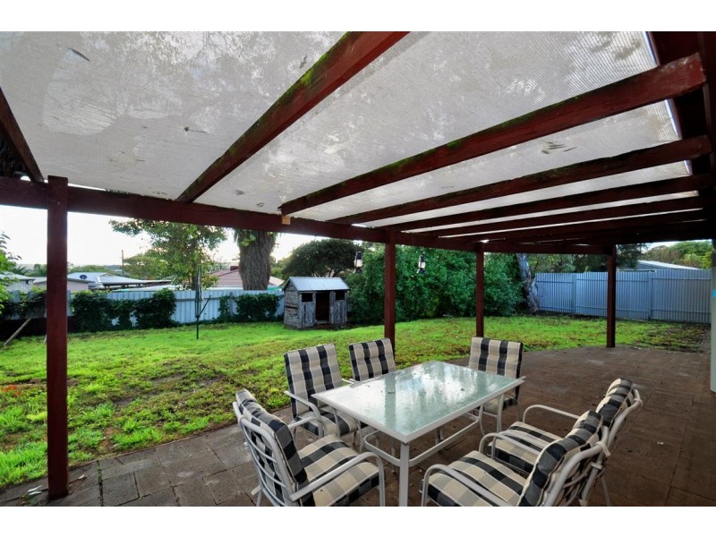 24 Dungey Road, Old Noarlunga SA 5168