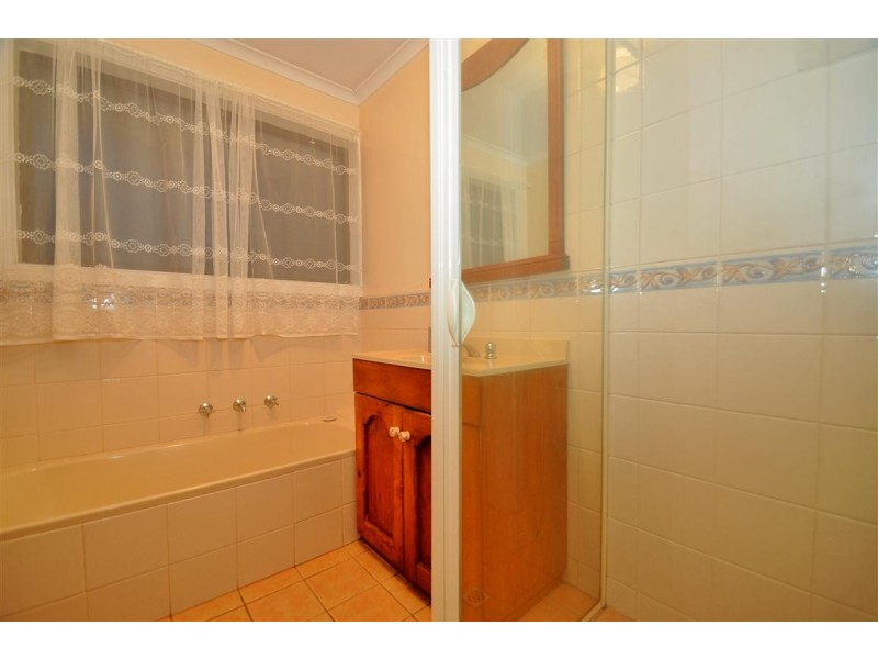 24 Dungey Road, Old Noarlunga SA 5168